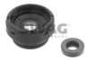 SWAG 34 91 8182 Top Strut Mounting